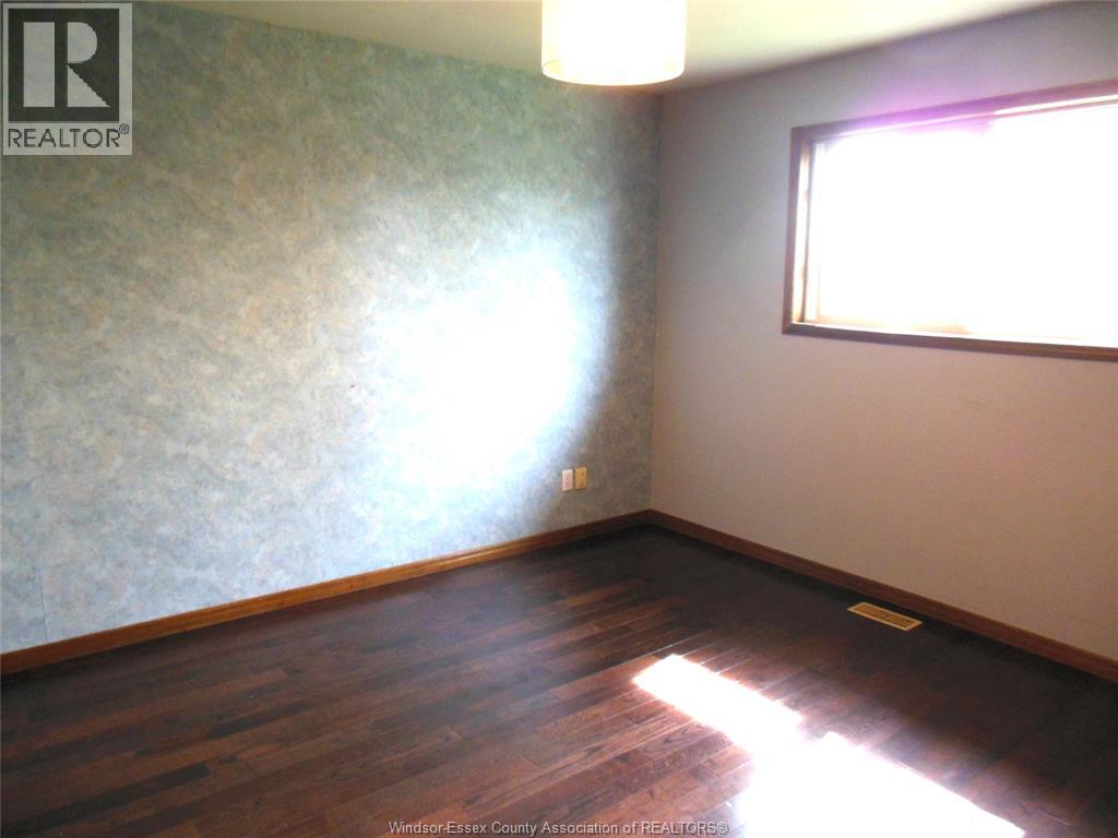 3151 Jefferson, Windsor, Ontario  N8T 2W7 - Photo 11 - 26008610