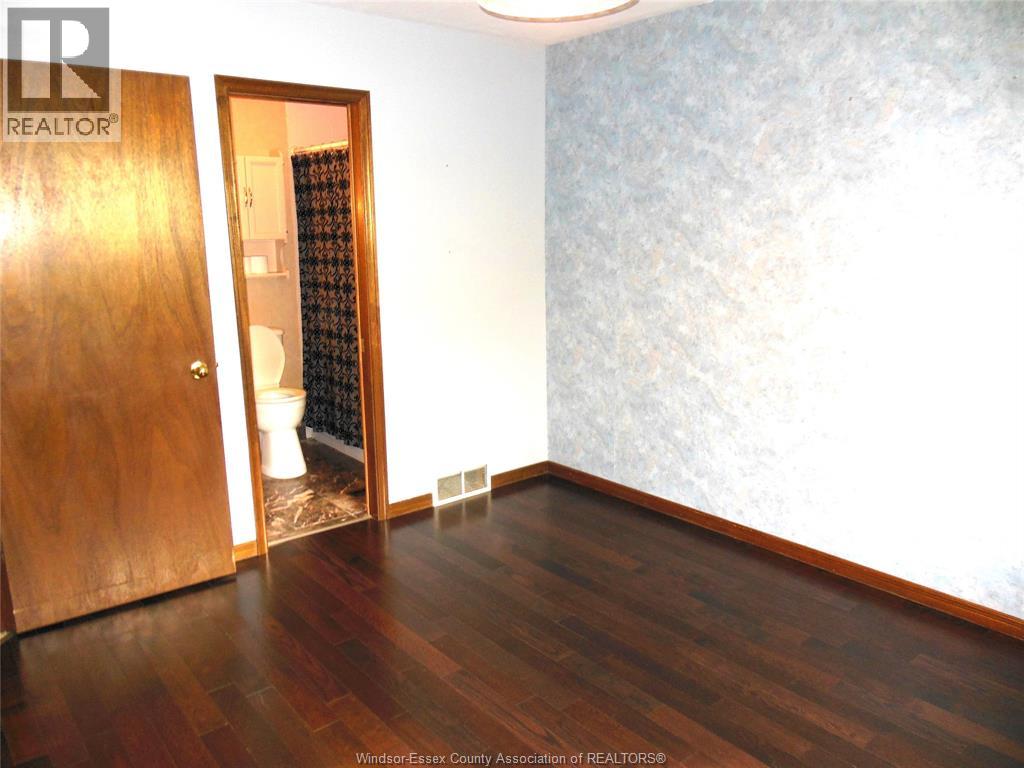 3151 Jefferson, Windsor, Ontario  N8T 2W7 - Photo 12 - 26008610