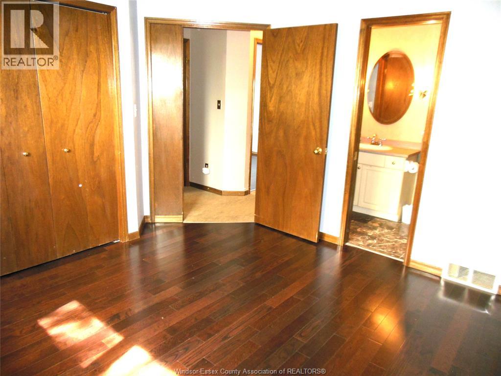 3151 Jefferson, Windsor, Ontario  N8T 2W7 - Photo 13 - 26008610