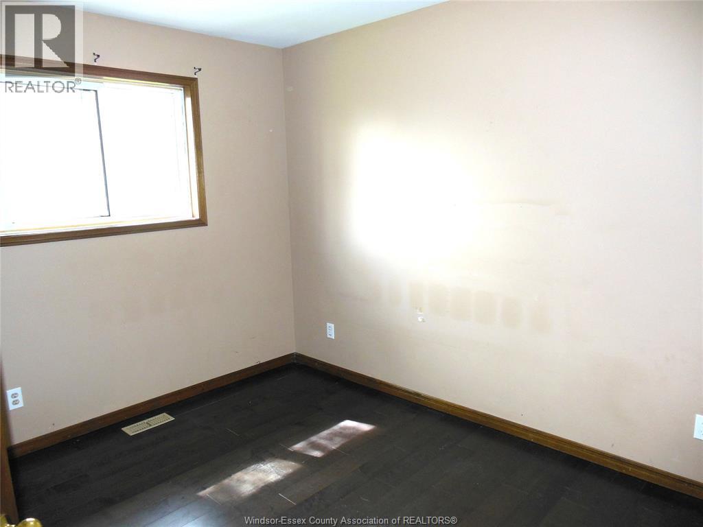 3151 Jefferson, Windsor, Ontario  N8T 2W7 - Photo 14 - 26008610