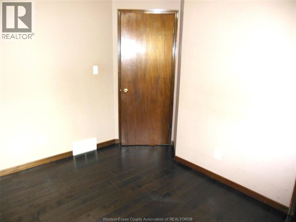 3151 Jefferson, Windsor, Ontario  N8T 2W7 - Photo 15 - 26008610
