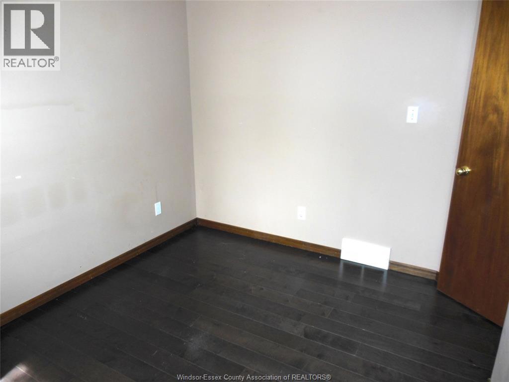 3151 Jefferson, Windsor, Ontario  N8T 2W7 - Photo 16 - 26008610