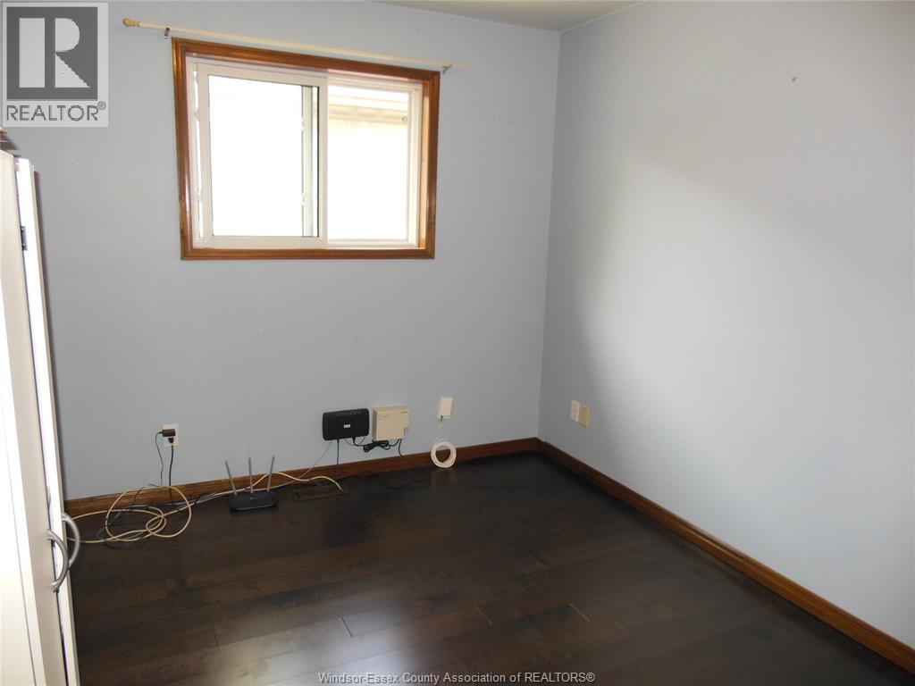 3151 Jefferson, Windsor, Ontario  N8T 2W7 - Photo 17 - 26008610