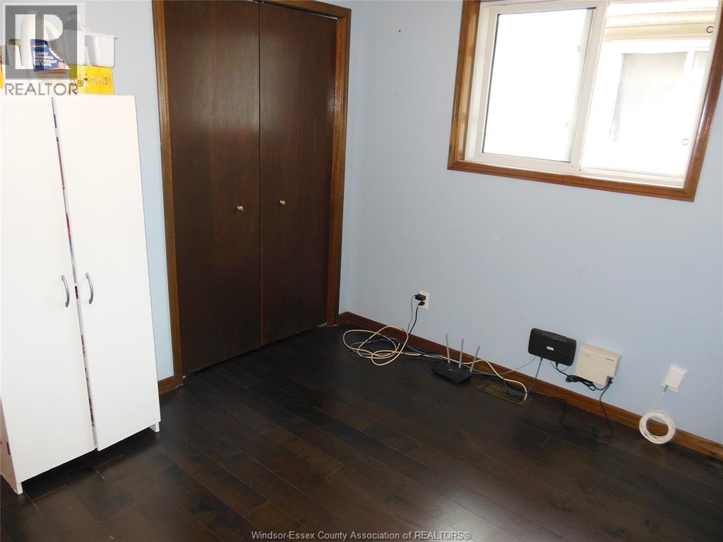 3151 Jefferson, Windsor, Ontario  N8T 2W7 - Photo 18 - 26008610