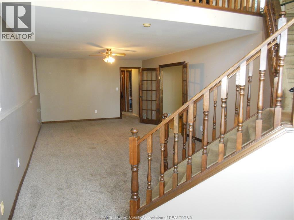 3151 Jefferson, Windsor, Ontario  N8T 2W7 - Photo 19 - 26008610