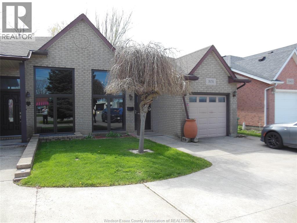 3151 Jefferson, Windsor, Ontario  N8T 2W7 - Photo 2 - 26008610