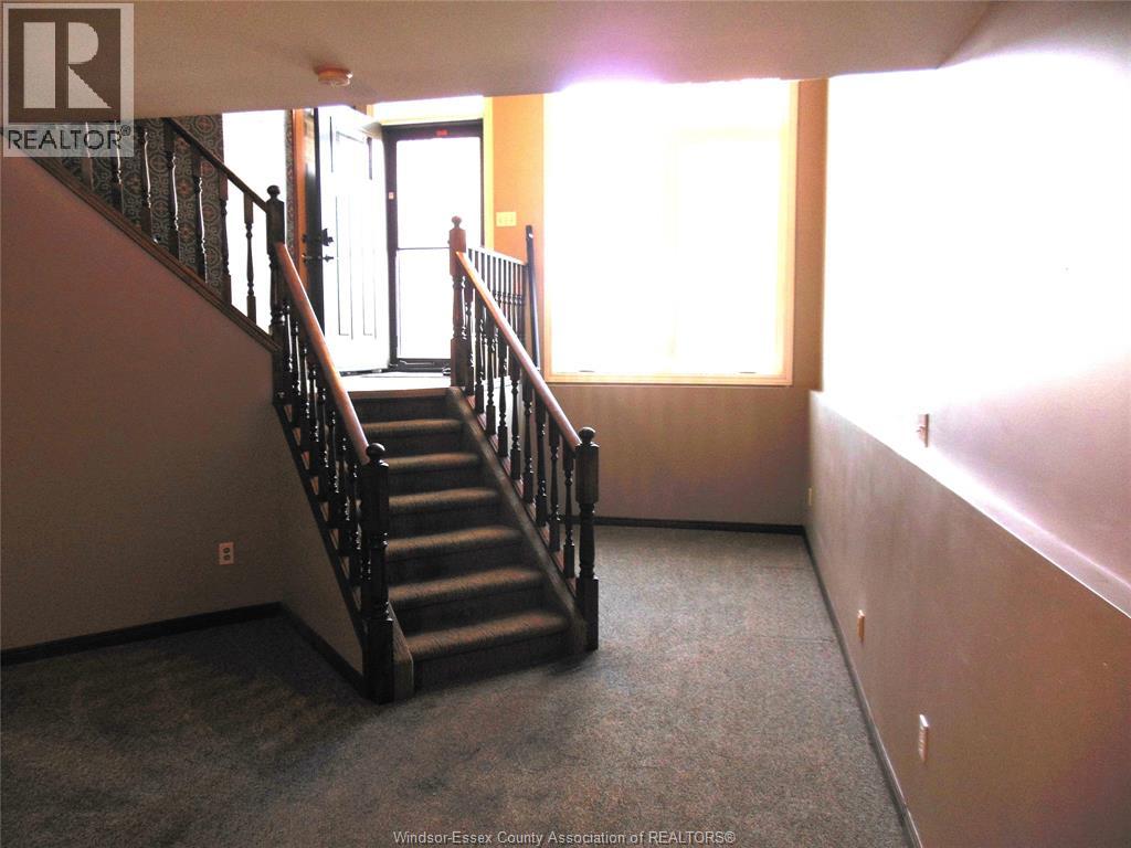 3151 Jefferson, Windsor, Ontario  N8T 2W7 - Photo 20 - 26008610