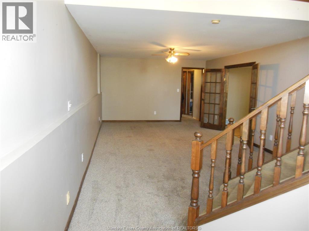 3151 Jefferson, Windsor, Ontario  N8T 2W7 - Photo 21 - 26008610