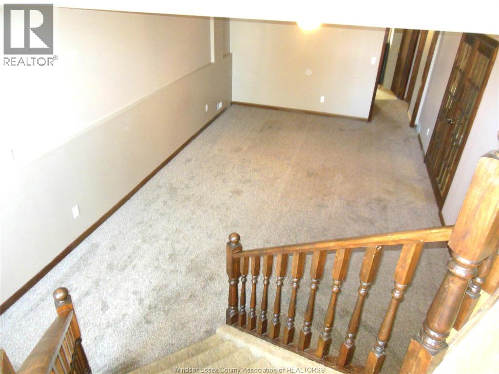 3151 Jefferson, Windsor, Ontario  N8T 2W7 - Photo 22 - 26008610