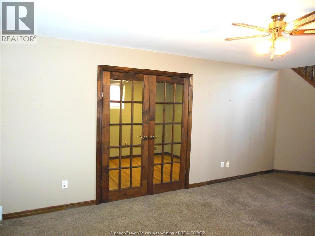 3151 Jefferson, Windsor, Ontario  N8T 2W7 - Photo 23 - 26008610