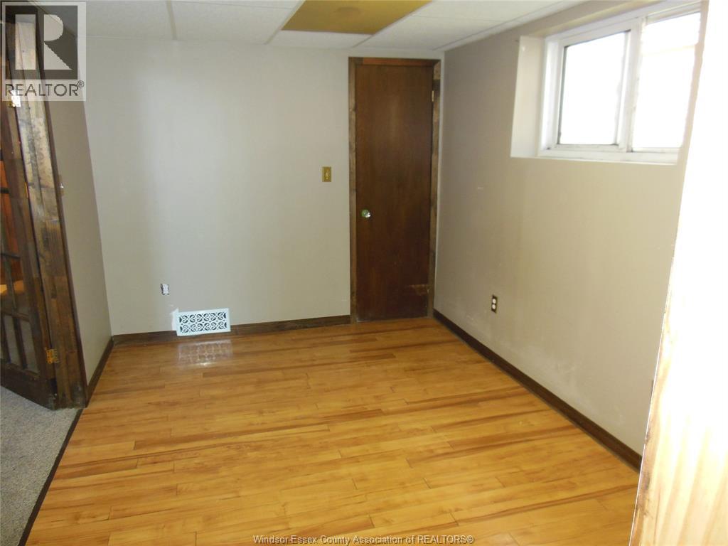 3151 Jefferson, Windsor, Ontario  N8T 2W7 - Photo 24 - 26008610