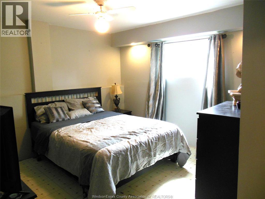 3151 Jefferson, Windsor, Ontario  N8T 2W7 - Photo 25 - 26008610