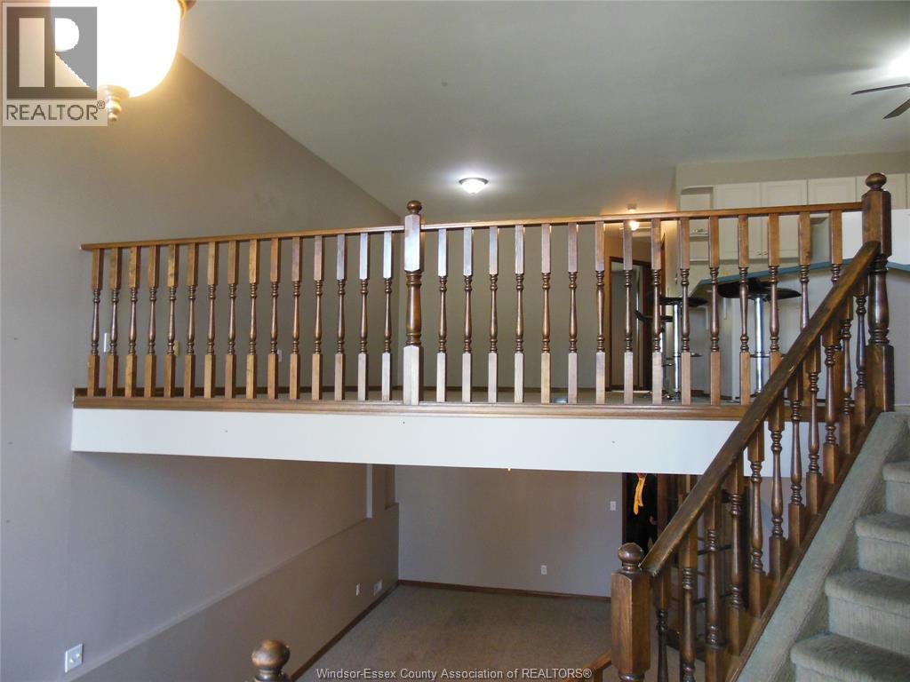 3151 Jefferson, Windsor, Ontario  N8T 2W7 - Photo 26 - 26008610