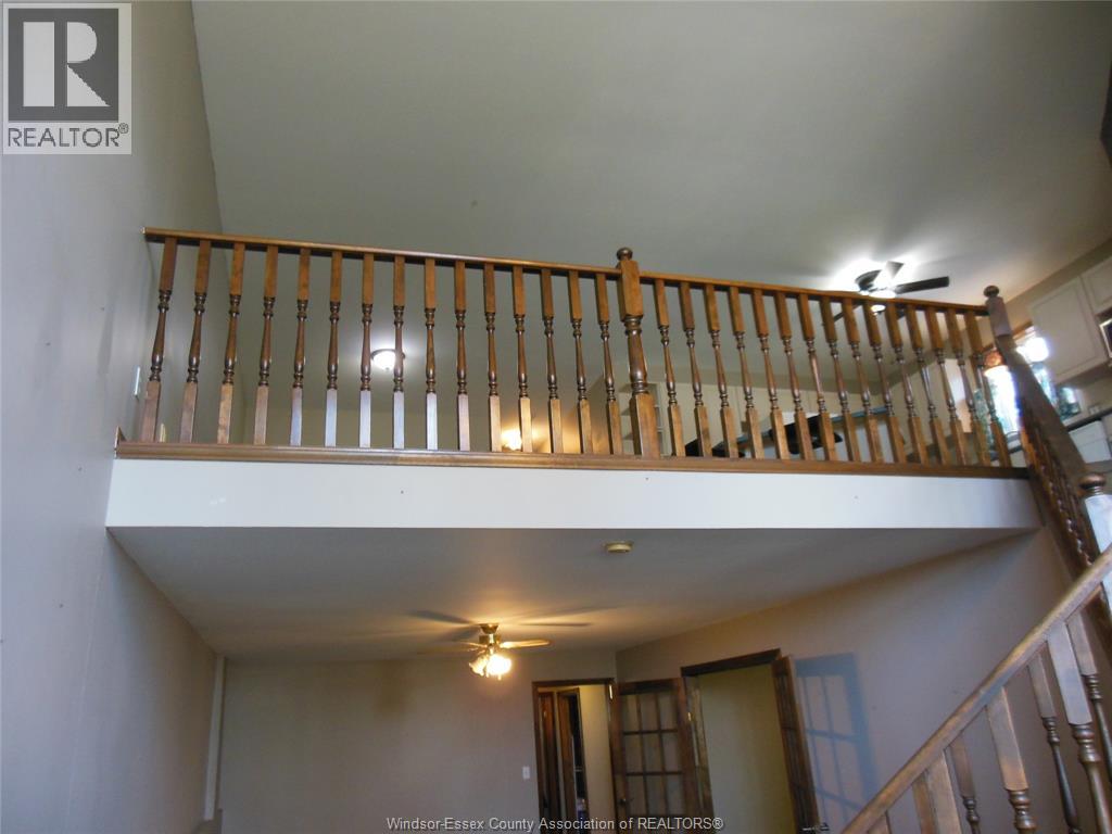 3151 Jefferson, Windsor, Ontario  N8T 2W7 - Photo 27 - 26008610