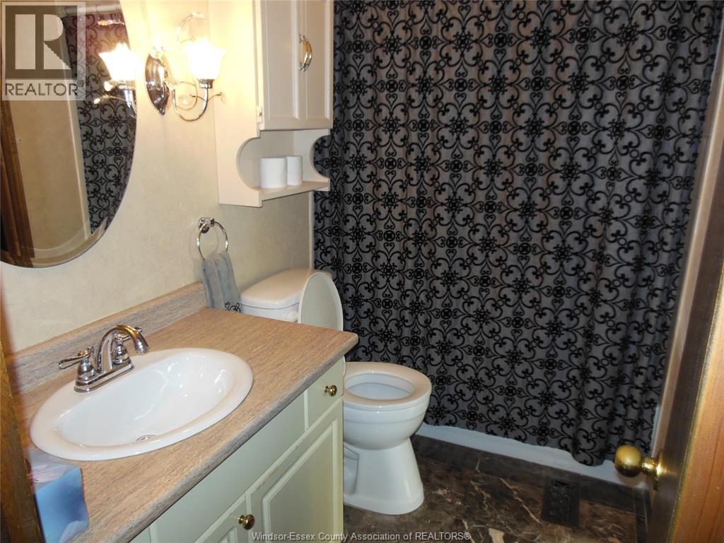 3151 Jefferson, Windsor, Ontario  N8T 2W7 - Photo 28 - 26008610