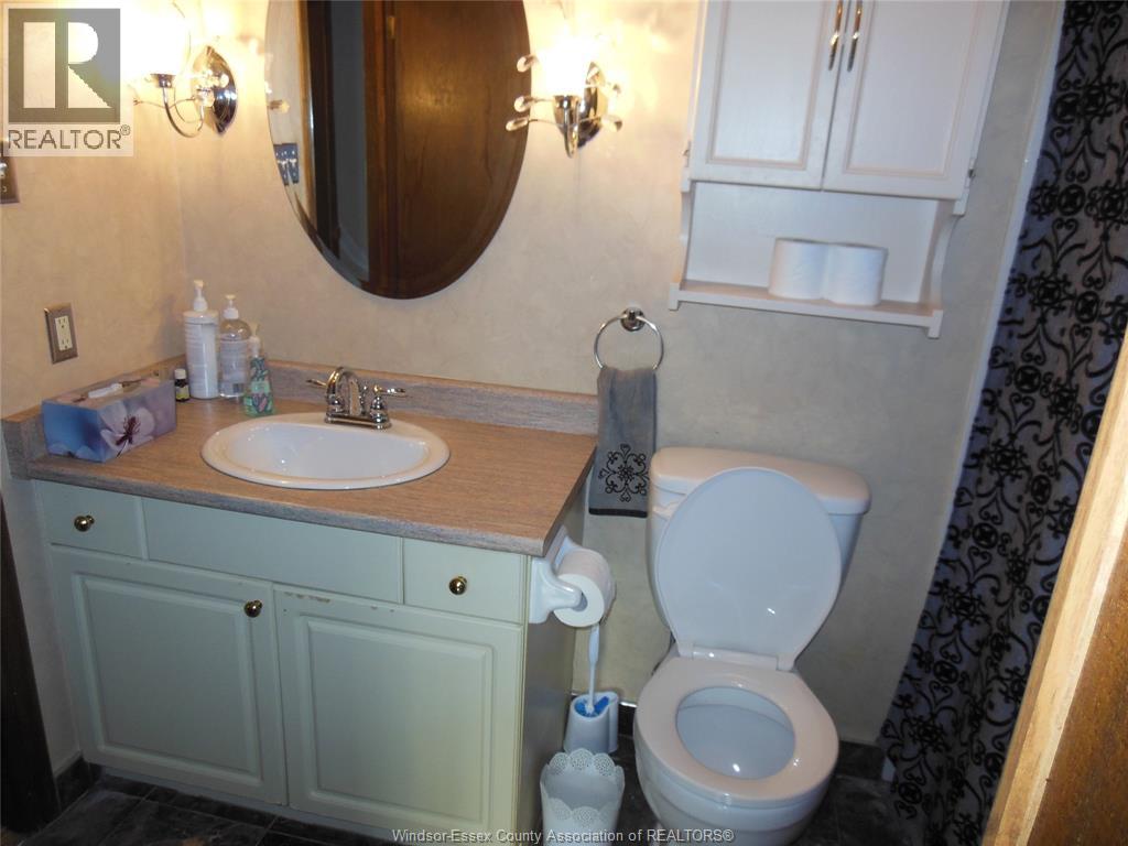 3151 Jefferson, Windsor, Ontario  N8T 2W7 - Photo 29 - 26008610