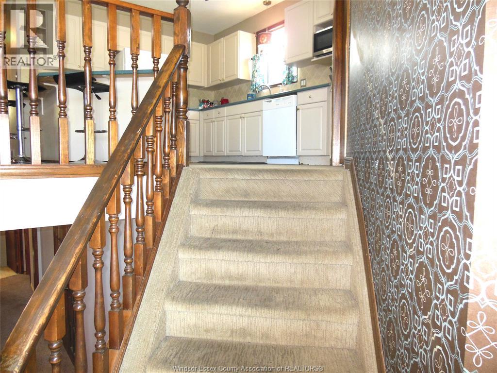 3151 Jefferson, Windsor, Ontario  N8T 2W7 - Photo 3 - 26008610