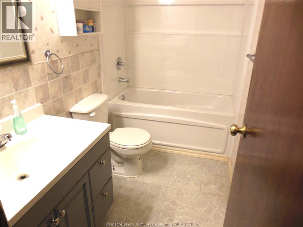 3151 Jefferson, Windsor, Ontario  N8T 2W7 - Photo 30 - 26008610