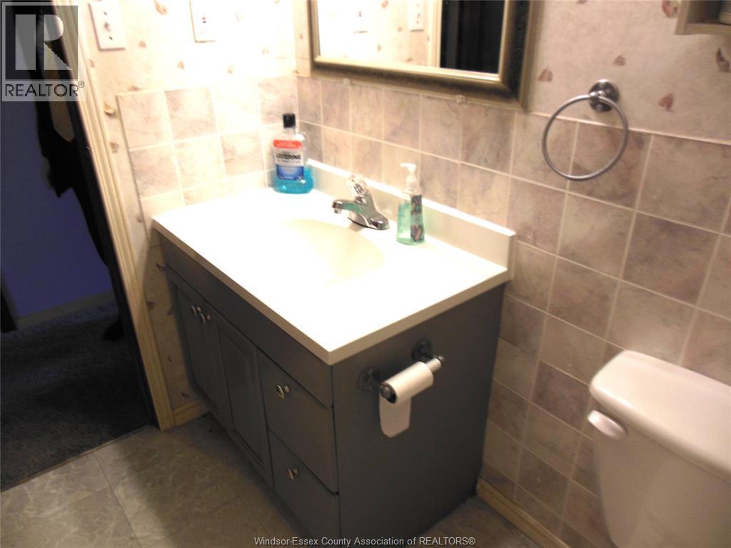 3151 Jefferson, Windsor, Ontario  N8T 2W7 - Photo 31 - 26008610