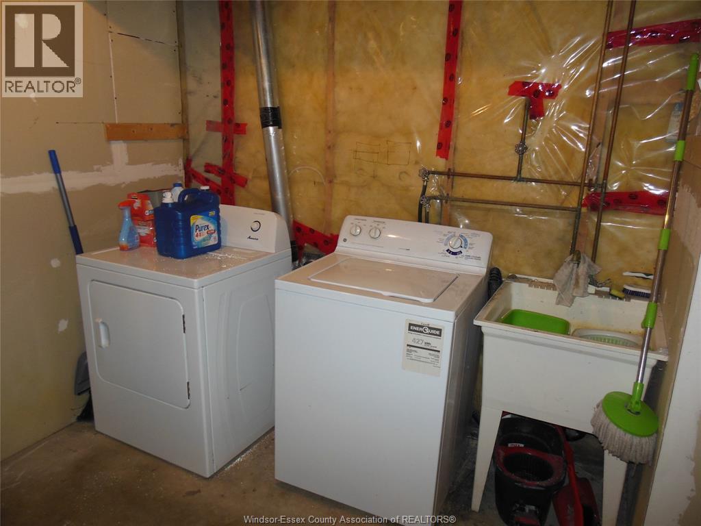 3151 Jefferson, Windsor, Ontario  N8T 2W7 - Photo 32 - 26008610