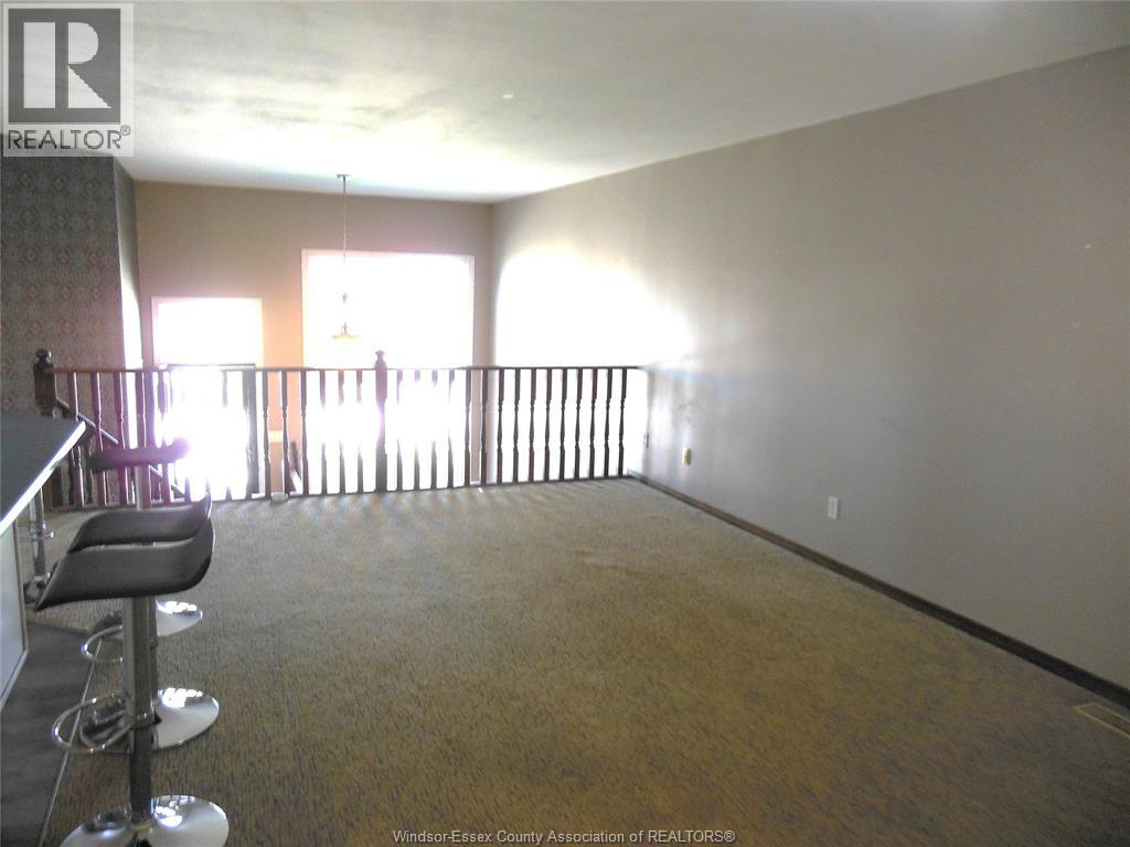3151 Jefferson, Windsor, Ontario  N8T 2W7 - Photo 4 - 26008610