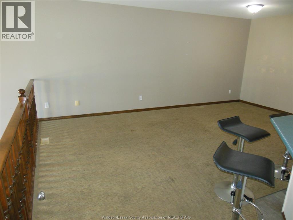 3151 Jefferson, Windsor, Ontario  N8T 2W7 - Photo 5 - 26008610