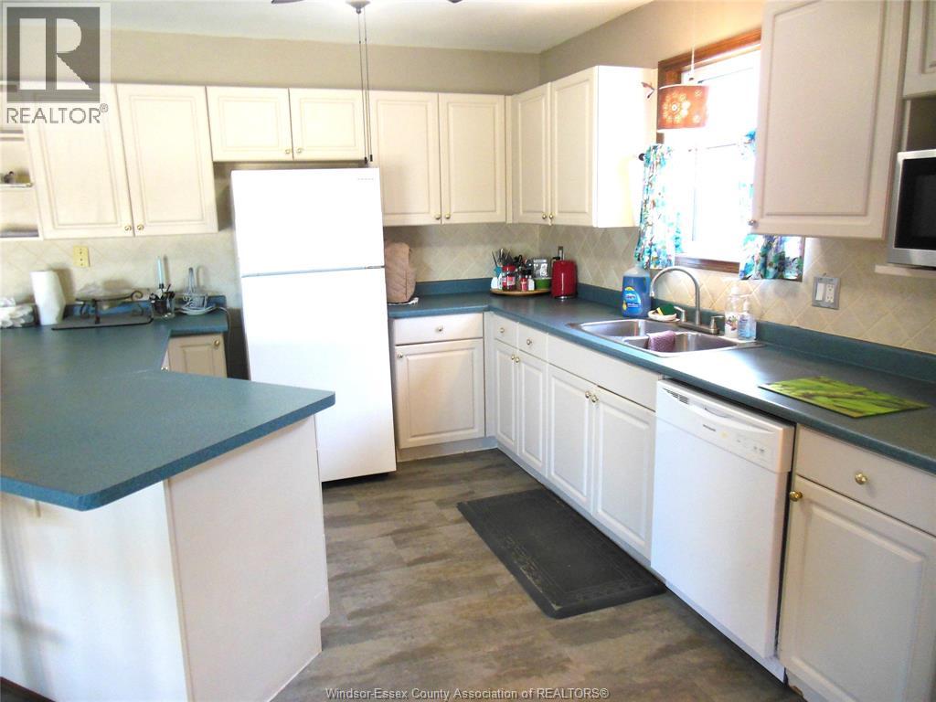 3151 Jefferson, Windsor, Ontario  N8T 2W7 - Photo 6 - 26008610