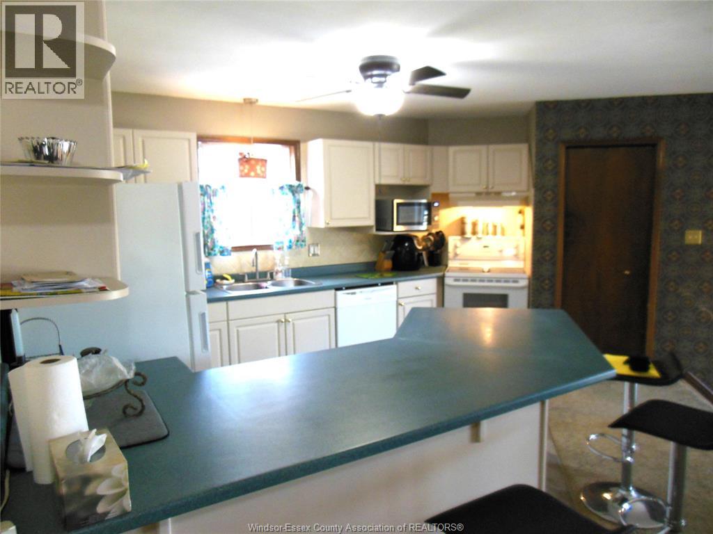 3151 Jefferson, Windsor, Ontario  N8T 2W7 - Photo 7 - 26008610