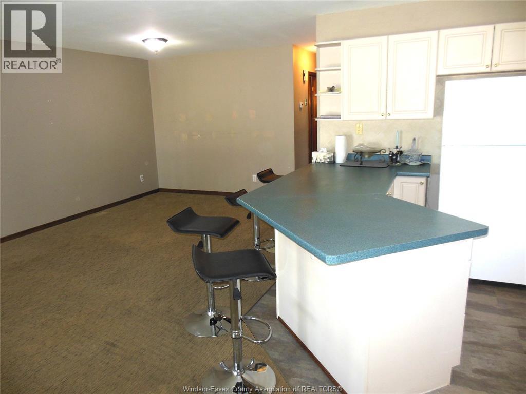 3151 Jefferson, Windsor, Ontario  N8T 2W7 - Photo 8 - 26008610