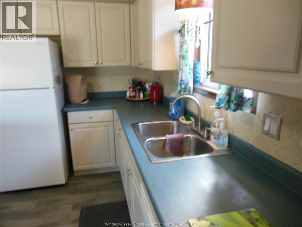3151 Jefferson, Windsor, Ontario  N8T 2W7 - Photo 9 - 26008610