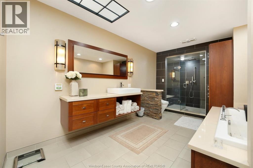 438 Martinique Avenue, Windsor, Ontario  N8P 1G7 - Photo 10 - 26008608