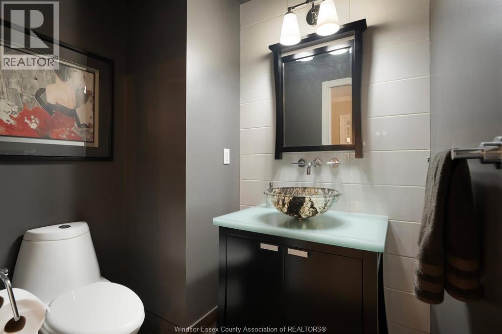 438 Martinique Avenue, Windsor, Ontario  N8P 1G7 - Photo 13 - 26008608