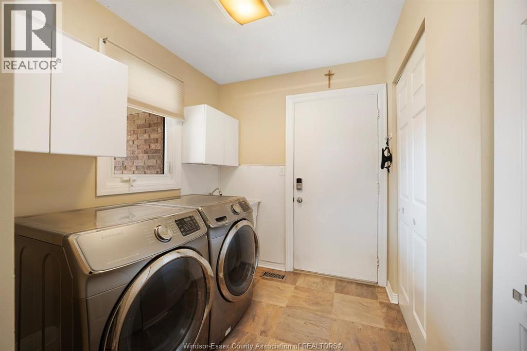 438 Martinique Avenue, Windsor, Ontario  N8P 1G7 - Photo 14 - 26008608