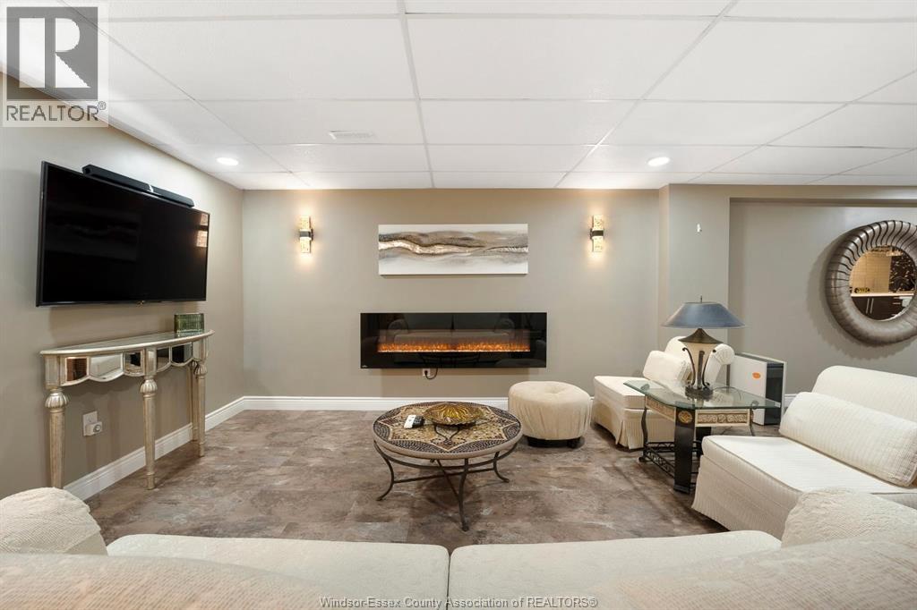 438 Martinique Avenue, Windsor, Ontario  N8P 1G7 - Photo 15 - 26008608
