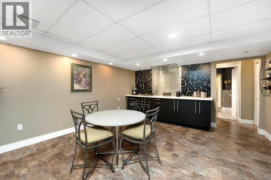 438 Martinique Avenue, Windsor, Ontario  N8P 1G7 - Photo 16 - 26008608