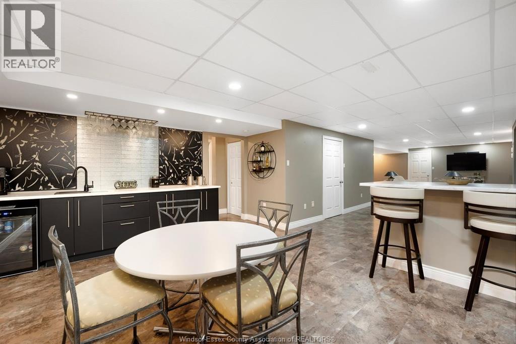 438 Martinique Avenue, Windsor, Ontario  N8P 1G7 - Photo 17 - 26008608