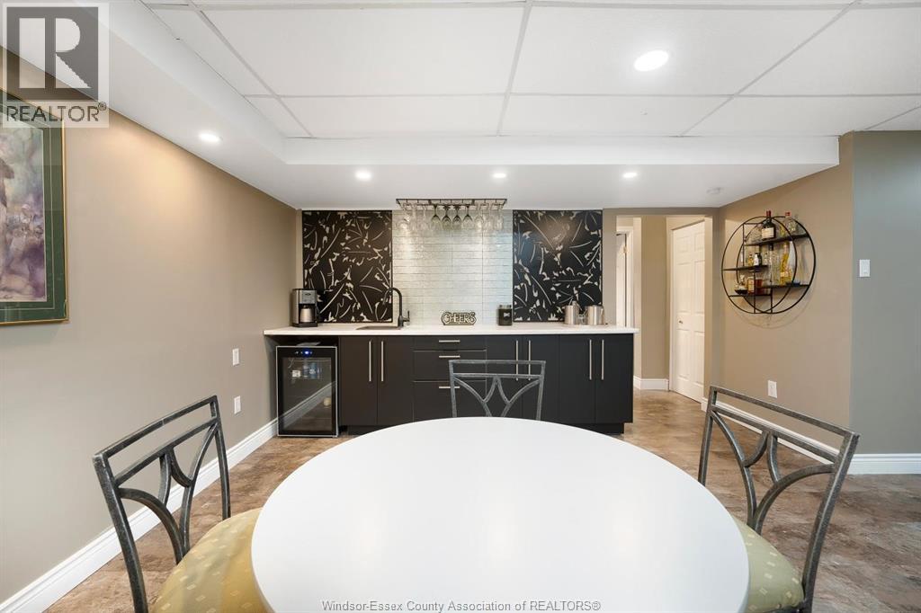438 Martinique Avenue, Windsor, Ontario  N8P 1G7 - Photo 18 - 26008608