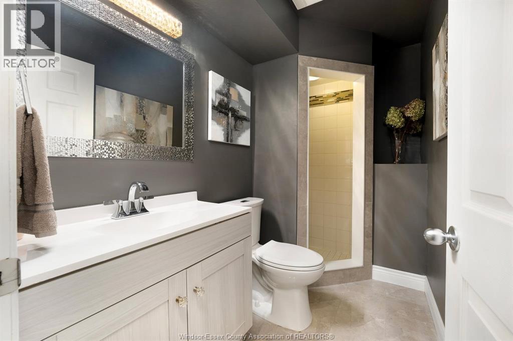 438 Martinique Avenue, Windsor, Ontario  N8P 1G7 - Photo 19 - 26008608