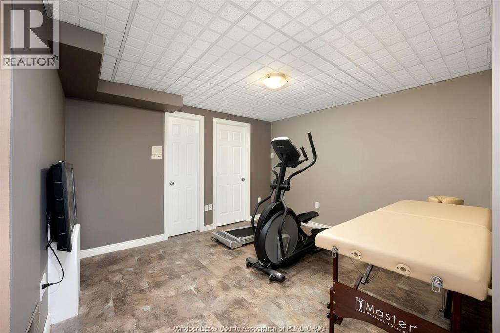 438 Martinique Avenue, Windsor, Ontario  N8P 1G7 - Photo 20 - 26008608