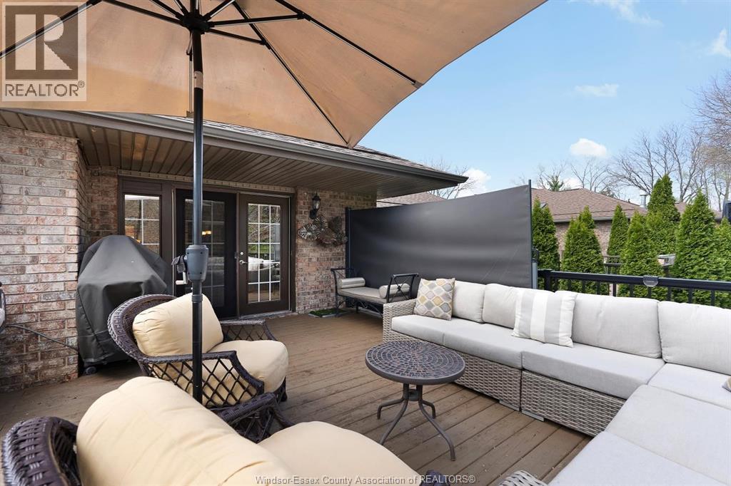 438 Martinique Avenue, Windsor, Ontario  N8P 1G7 - Photo 21 - 26008608