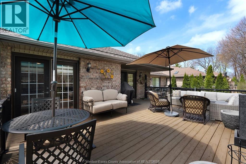 438 Martinique Avenue, Windsor, Ontario  N8P 1G7 - Photo 22 - 26008608