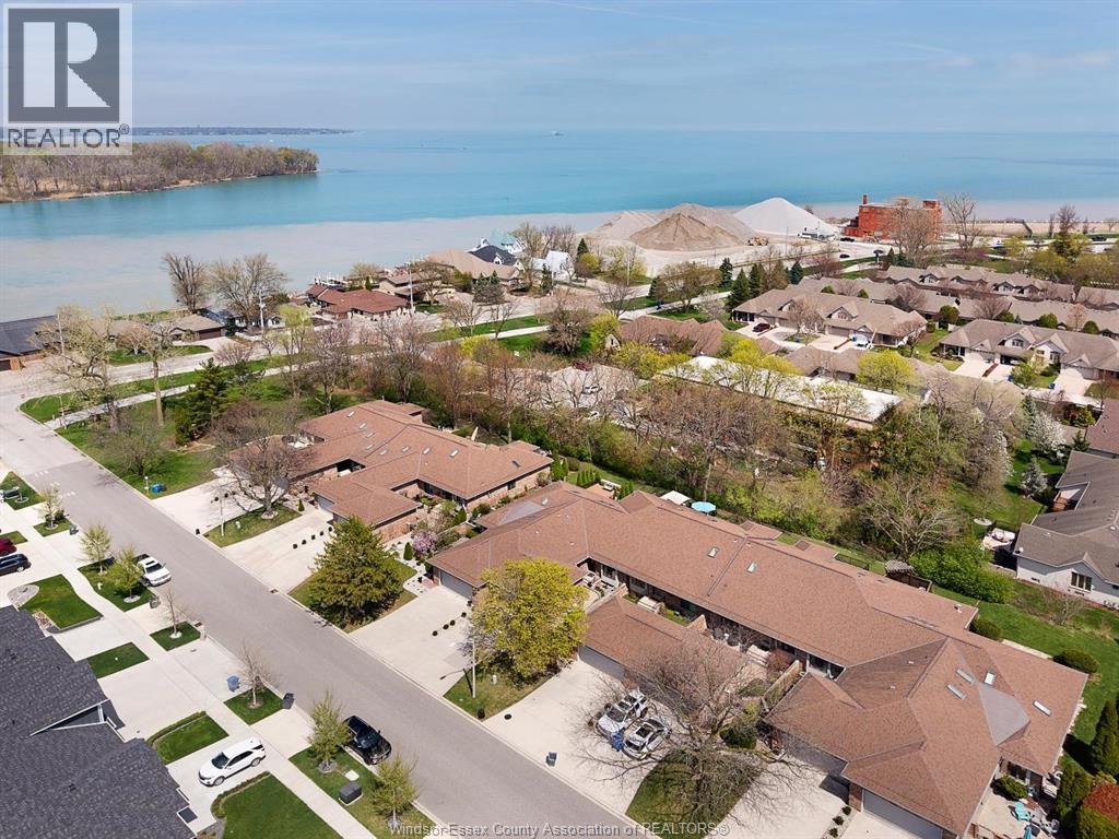 438 Martinique Avenue, Windsor, Ontario  N8P 1G7 - Photo 24 - 26008608