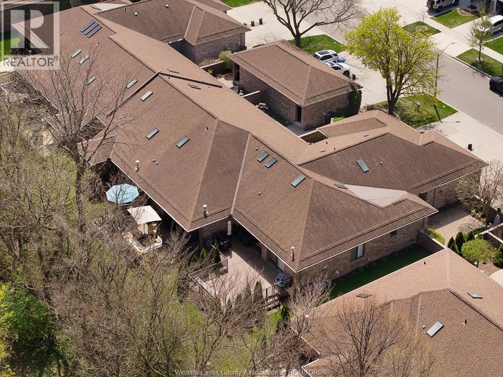 438 Martinique Avenue, Windsor, Ontario  N8P 1G7 - Photo 25 - 26008608