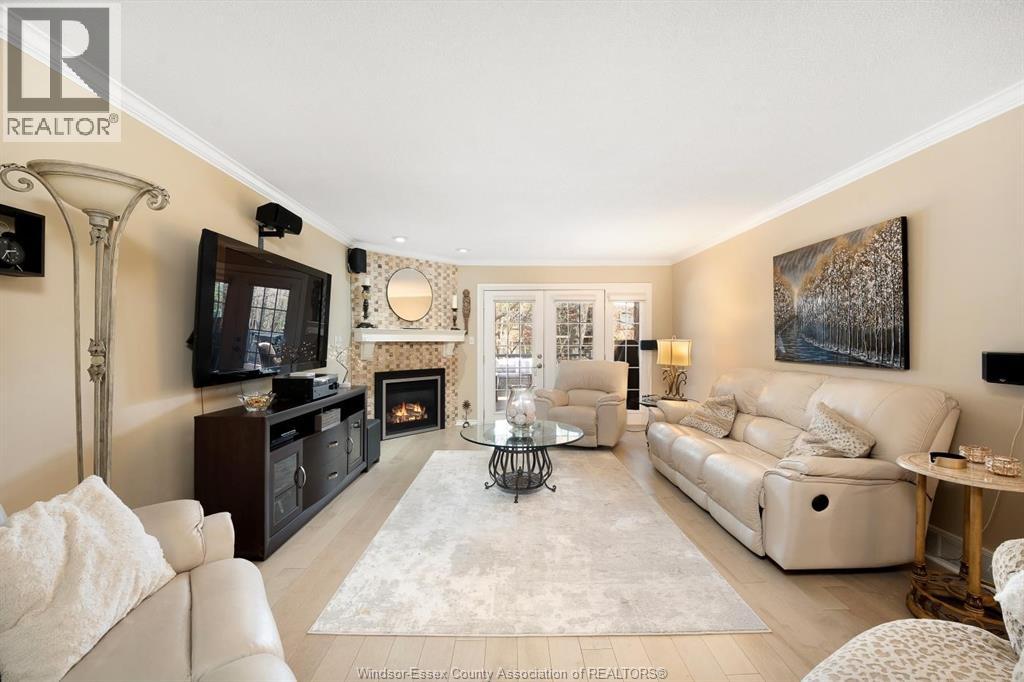 438 Martinique Avenue, Windsor, Ontario  N8P 1G7 - Photo 4 - 26008608