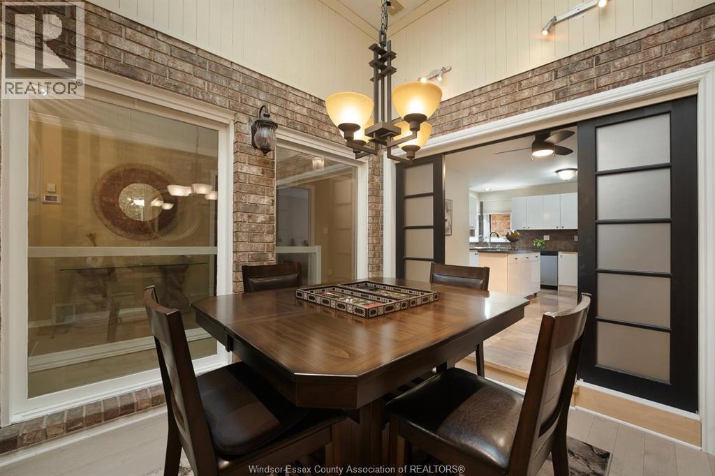 438 Martinique Avenue, Windsor, Ontario  N8P 1G7 - Photo 5 - 26008608