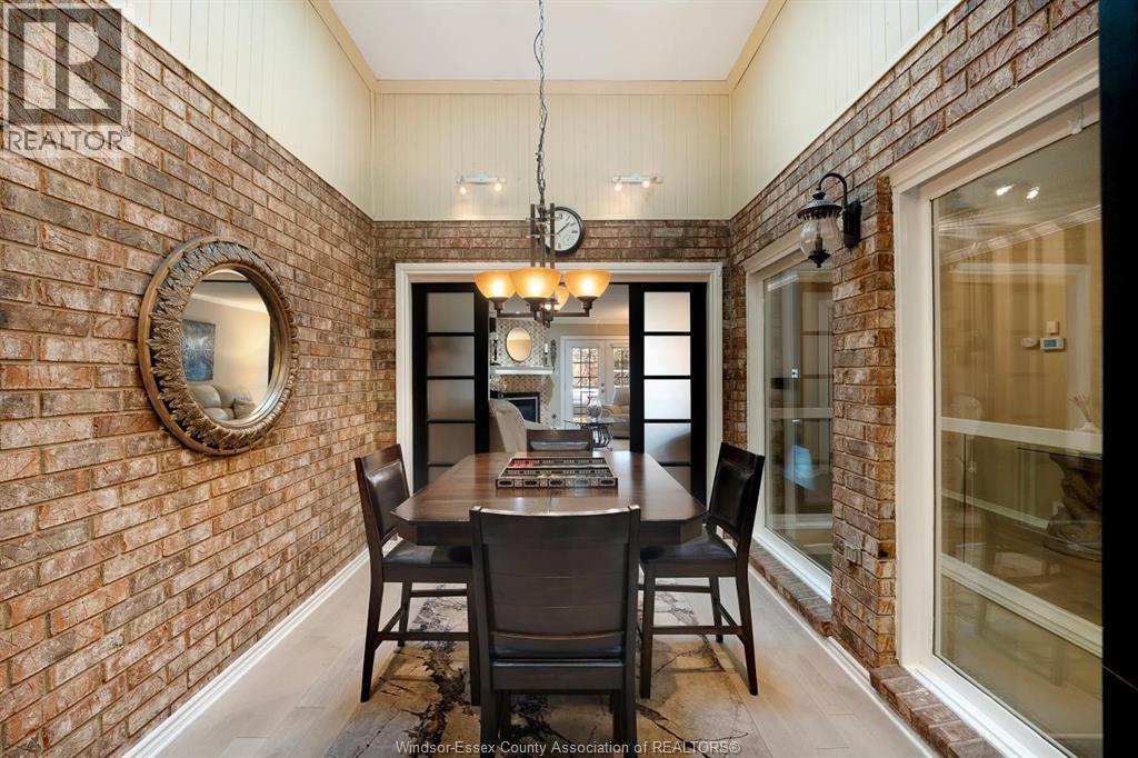 438 Martinique Avenue, Windsor, Ontario  N8P 1G7 - Photo 6 - 26008608