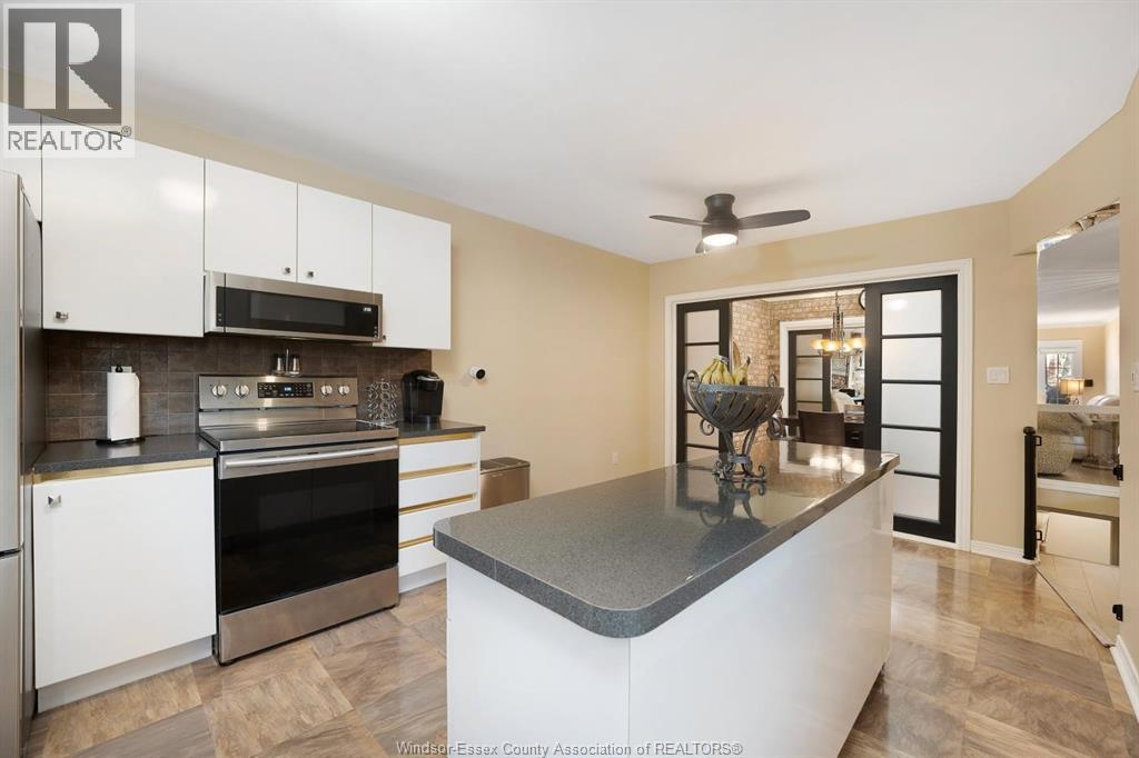 438 Martinique Avenue, Windsor, Ontario  N8P 1G7 - Photo 7 - 26008608