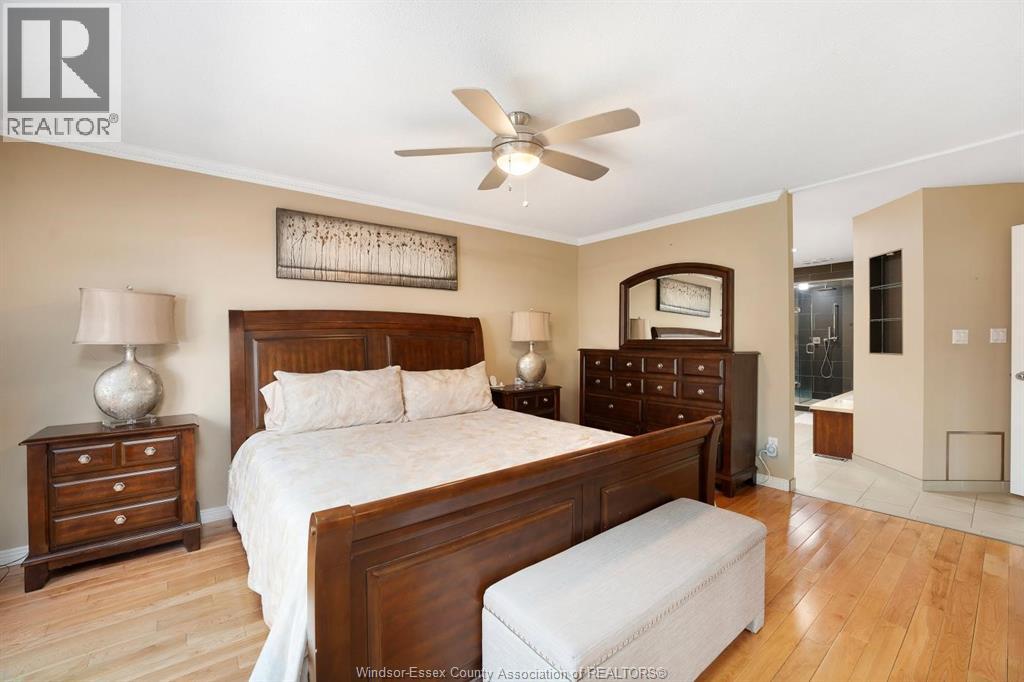 438 Martinique Avenue, Windsor, Ontario  N8P 1G7 - Photo 9 - 26008608