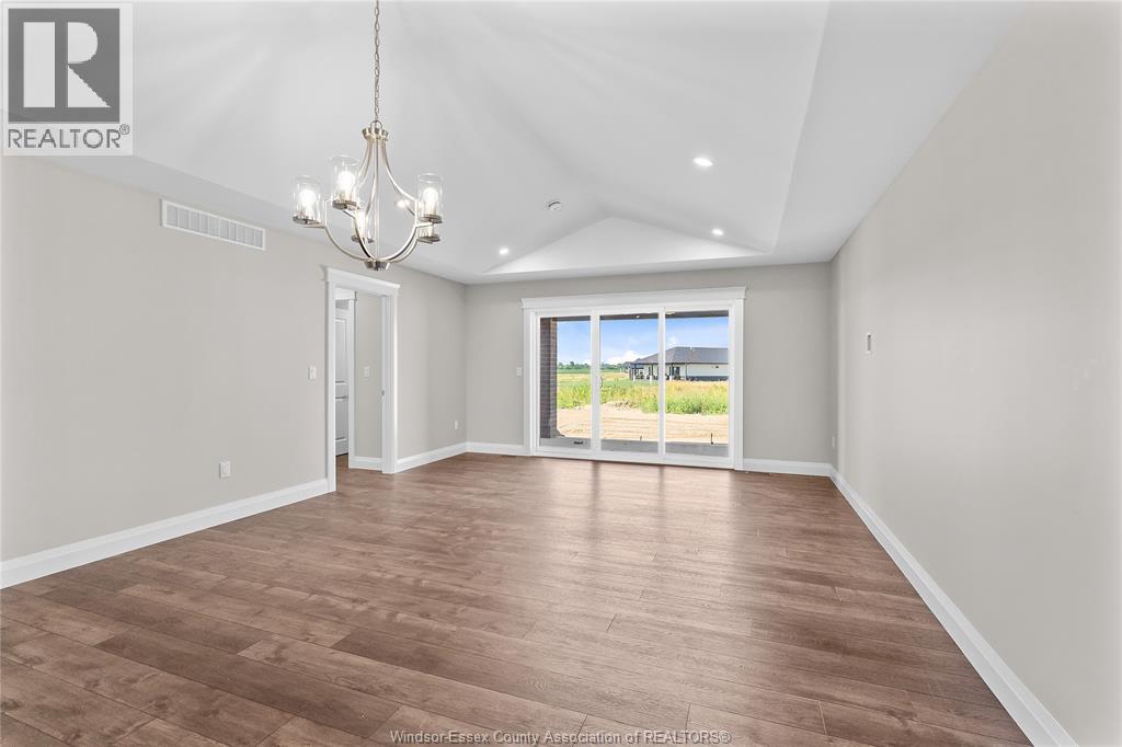 270 Angelo, Lasalle, Ontario  N9J 0E5 - Photo 11 - 26008604