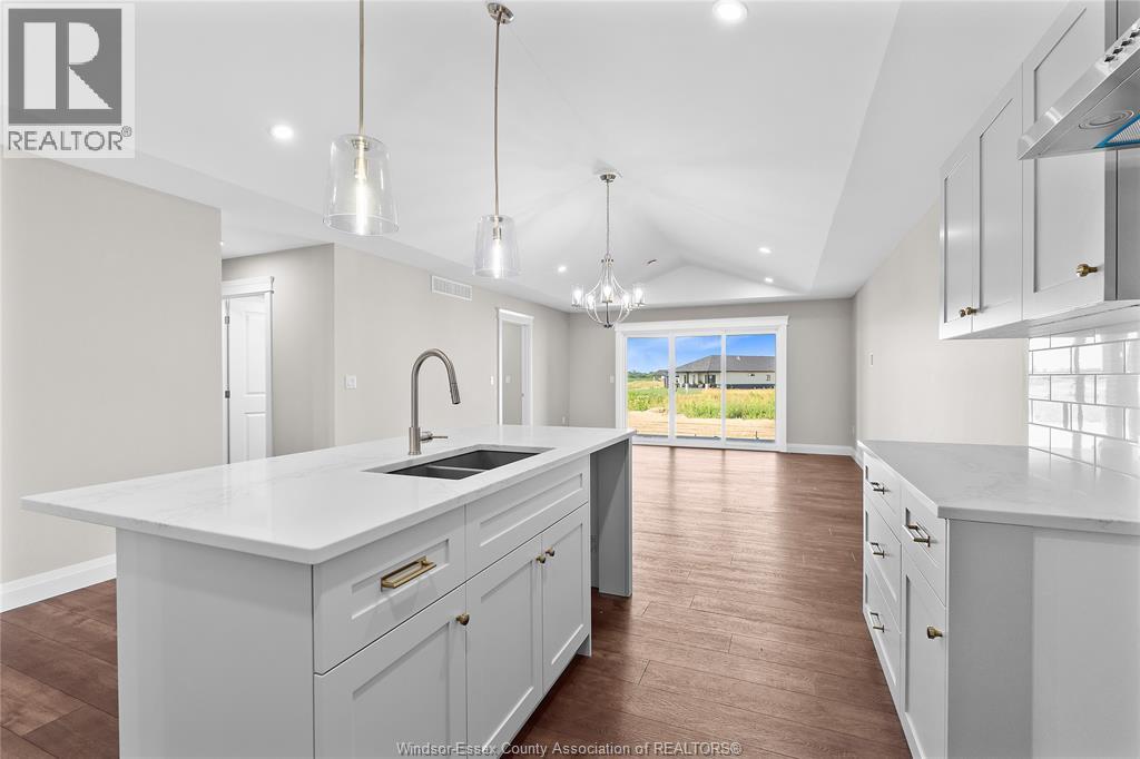 270 Angelo, Lasalle, Ontario  N9J 0E5 - Photo 9 - 26008604